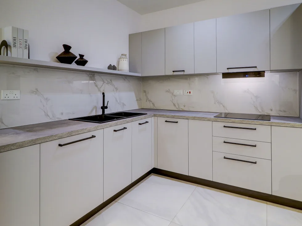 2 bed Apartment For Sale in Qawra, Qawra - thumb 8