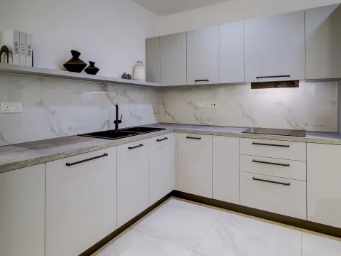 2 bed Apartment For Sale in Qawra, Qawra - thumb 8