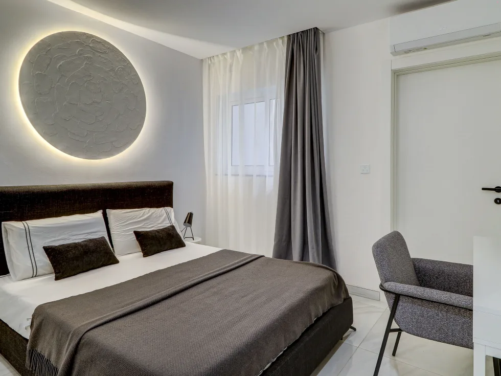 2 bed Apartment For Sale in Qawra, Qawra - thumb 9