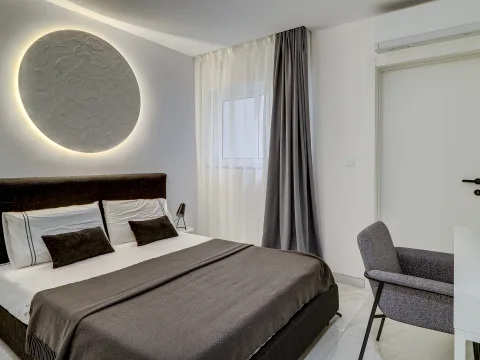 2 bed Apartment For Sale in Qawra, Qawra - thumb 9