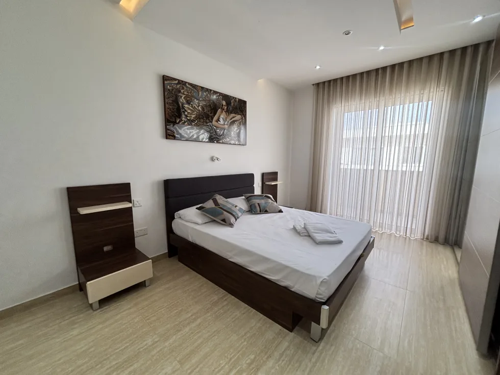 3 bed Penthouse For Rent in Mosta, Mosta - thumb 10