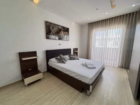 3 bed Penthouse For Rent in Mosta, Mosta - thumb 10