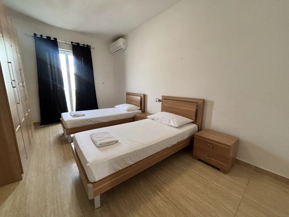 3 bed Penthouse For Rent in Mosta, Mosta - thumb 12