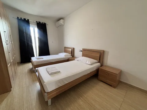 3 bed Penthouse For Rent in Mosta, Mosta - thumb 12