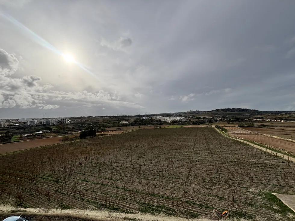 3 bed Penthouse For Rent in Mosta, Mosta - thumb 2