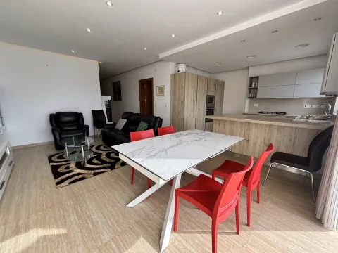 3 bed Penthouse For Rent in Mosta, Mosta - thumb 4