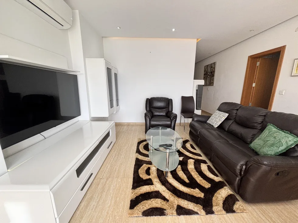 3 bed Penthouse For Rent in Mosta, Mosta - thumb 5