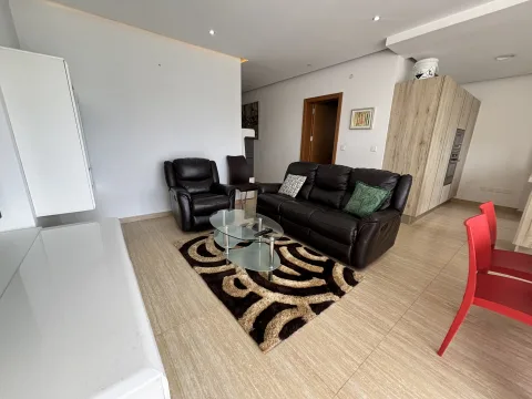 3 bed Penthouse For Rent in Mosta, Mosta - thumb 6