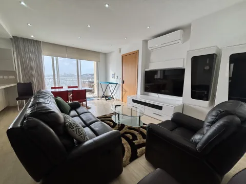 3 bed Penthouse For Rent in Mosta, Mosta - thumb 9