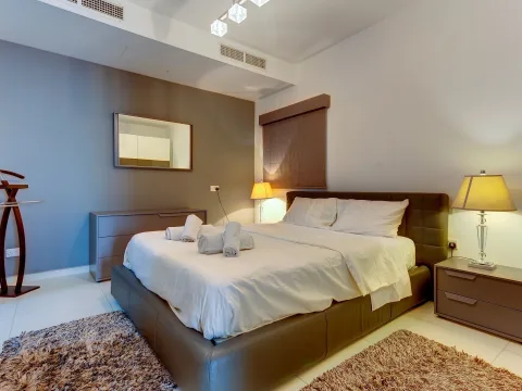 3 bed Apartment For Rent in Sliema, Sliema - thumb 21