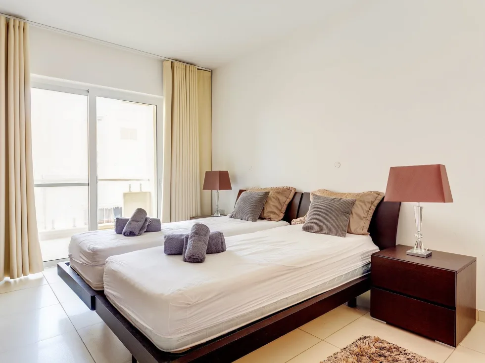 3 bed Apartment For Rent in Sliema, Sliema - thumb 22