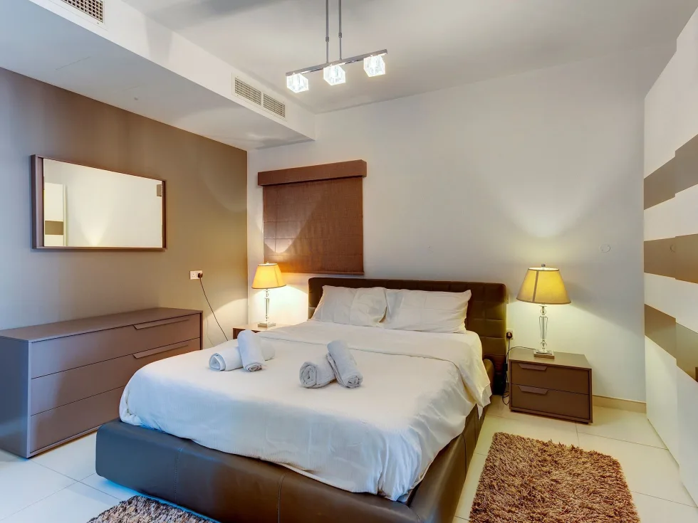 3 bed Apartment For Rent in Sliema, Sliema - thumb 24