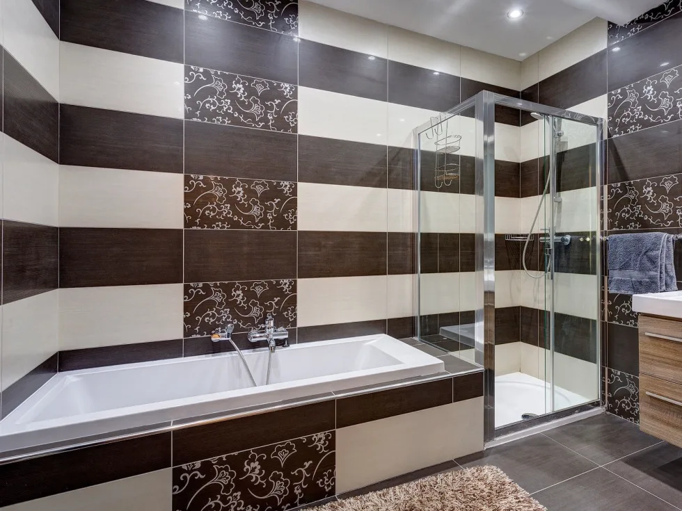 3 bed Apartment For Rent in Sliema, Sliema - thumb 25