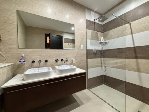 3 bed Apartment For Rent in Sliema, Sliema - thumb 11