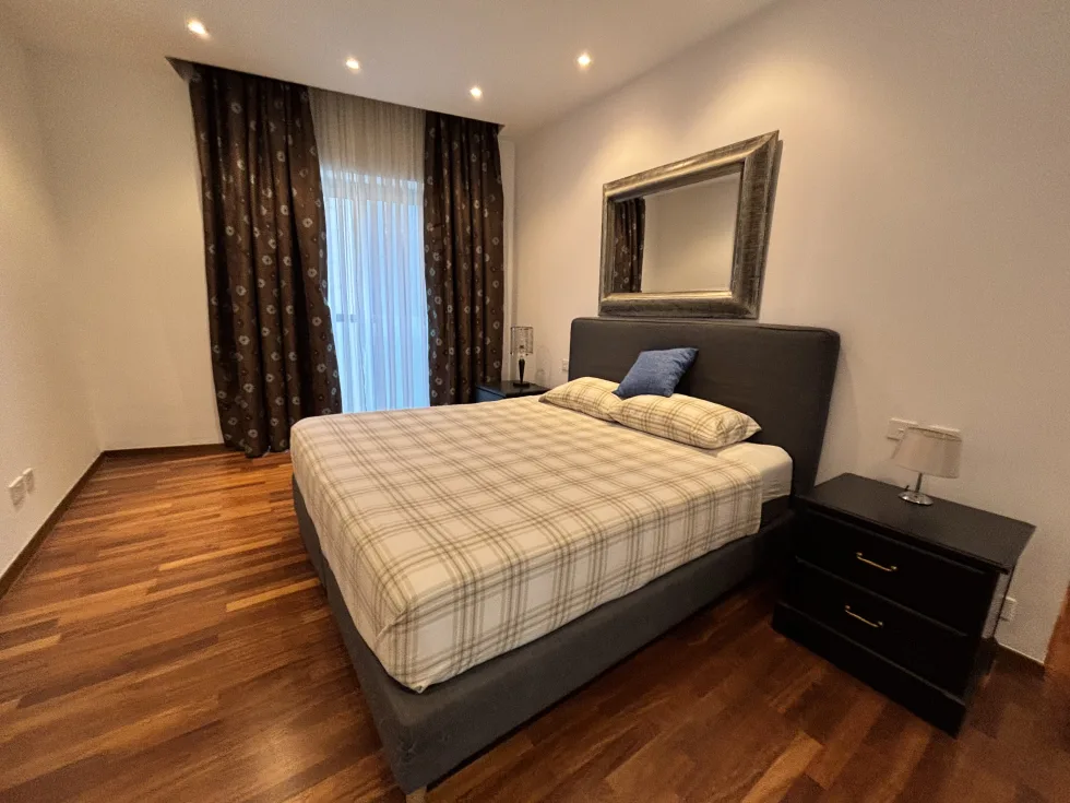 3 bed Apartment For Rent in Sliema, Sliema - thumb 12