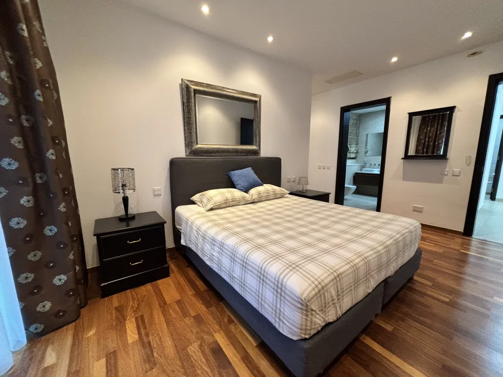 3 bed Apartment For Rent in Sliema, Sliema - thumb 13