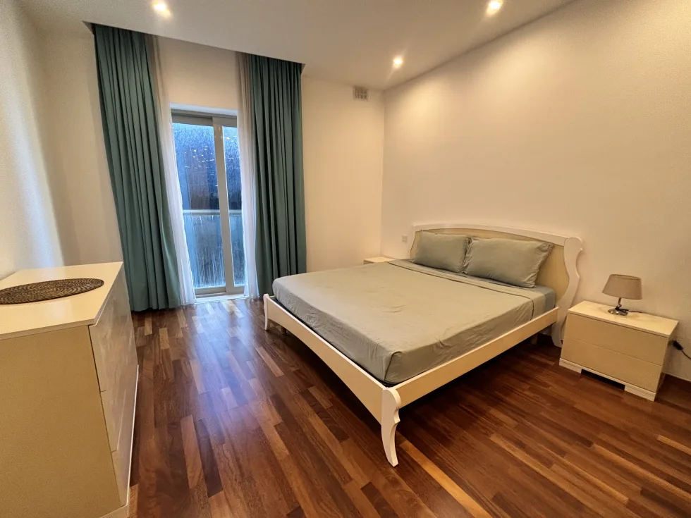 3 bed Apartment For Rent in Sliema, Sliema - thumb 14