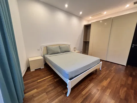 3 bed Apartment For Rent in Sliema, Sliema - thumb 15