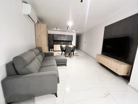 3 bed Maisonette For Rent in San Gwann, San Gwann - thumb 1