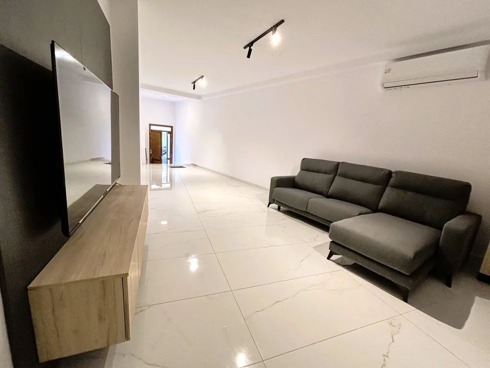 3 bed Maisonette For Rent in San Gwann, San Gwann - thumb 2