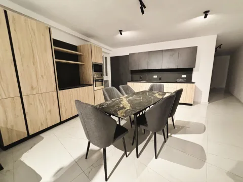 3 bed Maisonette For Rent in San Gwann, San Gwann - thumb 3