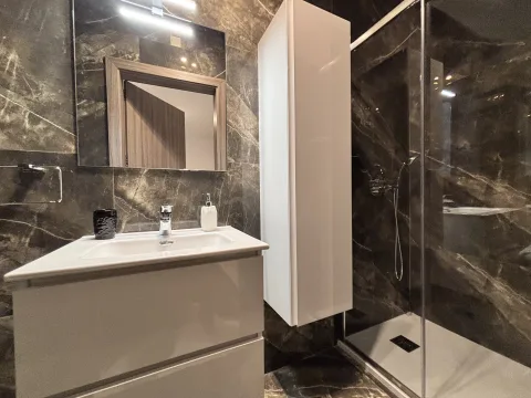 3 bed Maisonette For Rent in San Gwann, San Gwann - thumb 4