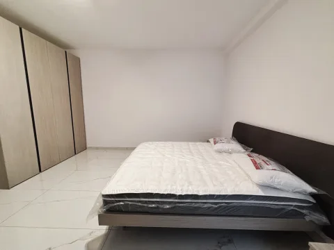 3 bed Maisonette For Rent in San Gwann, San Gwann - thumb 5