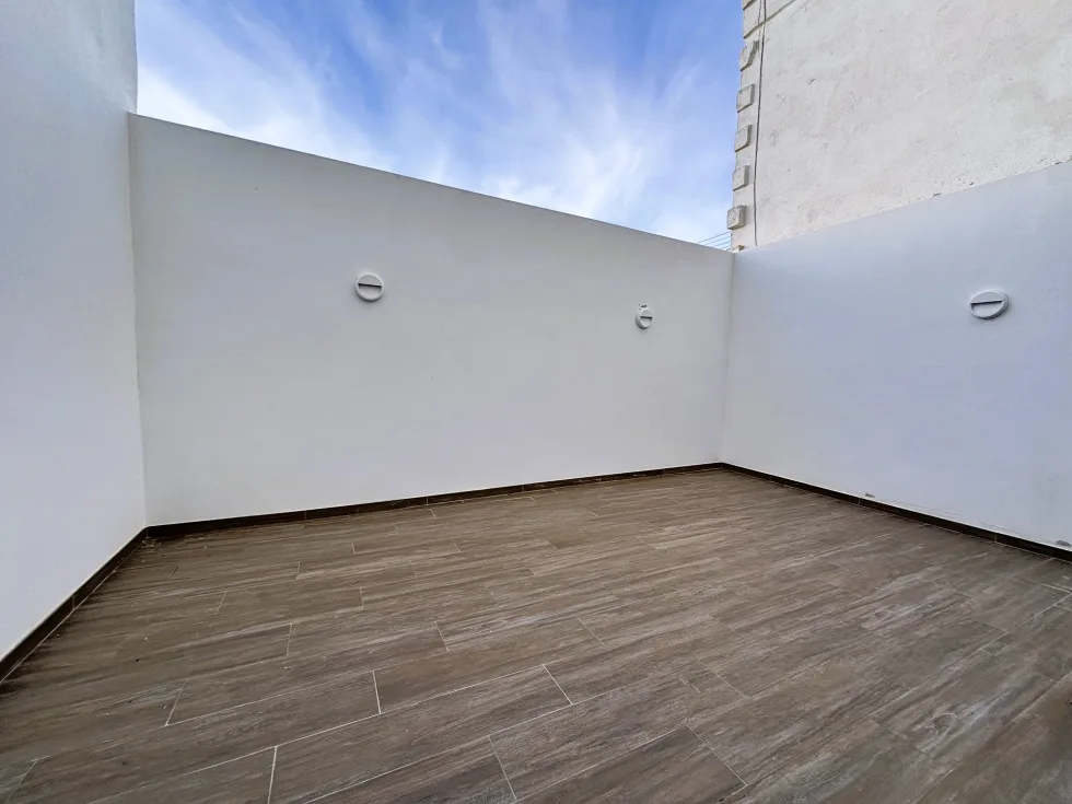 3 bed Maisonette For Rent in San Gwann, San Gwann - thumb 6