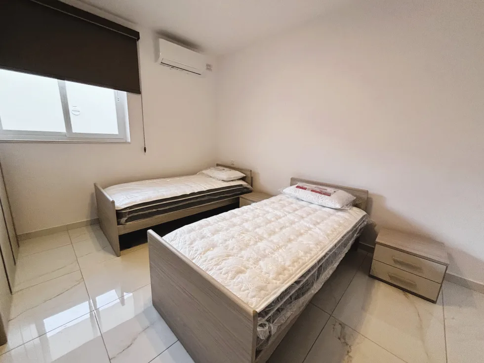 3 bed Maisonette For Rent in San Gwann, San Gwann - thumb 7