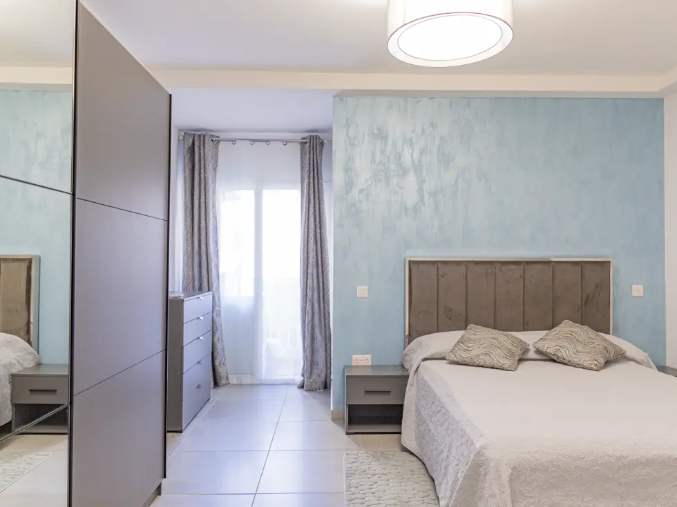 2 bed Apartment For Rent in Sliema, Sliema - thumb 10