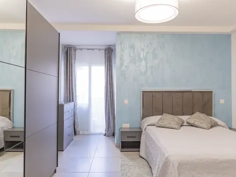 2 bed Apartment For Rent in Sliema, Sliema - thumb 10