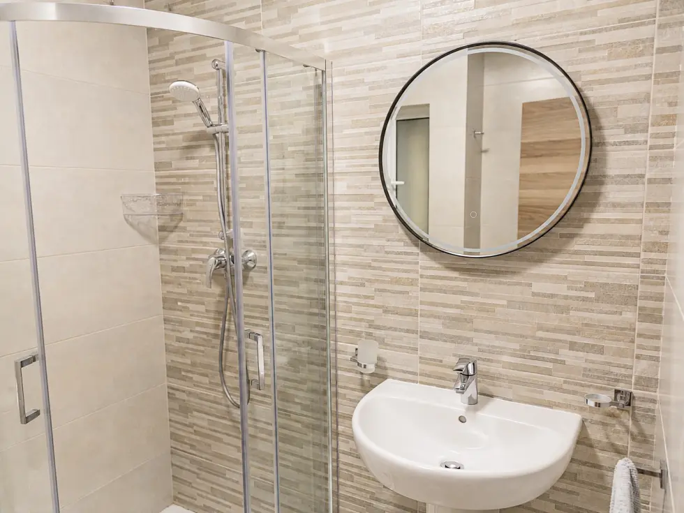 2 bed Apartment For Rent in Sliema, Sliema - thumb 12