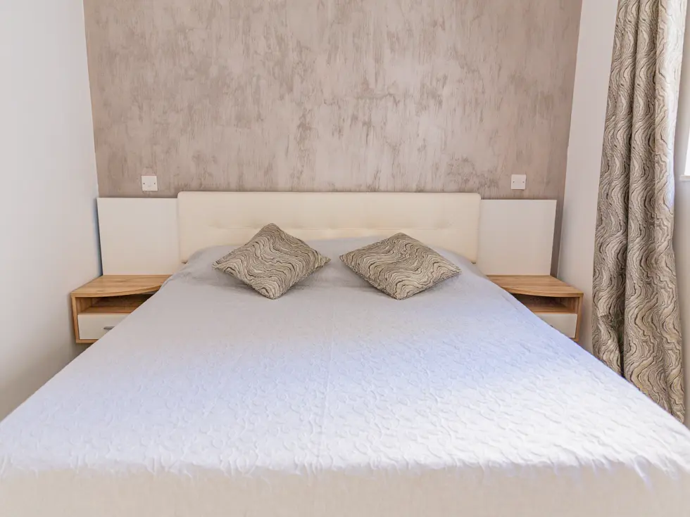 2 bed Apartment For Rent in Sliema, Sliema - thumb 14