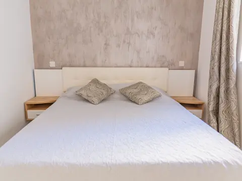 2 bed Apartment For Rent in Sliema, Sliema - thumb 14