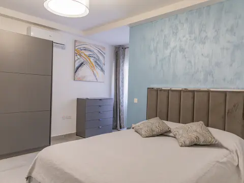 2 bed Apartment For Rent in Sliema, Sliema - thumb 8