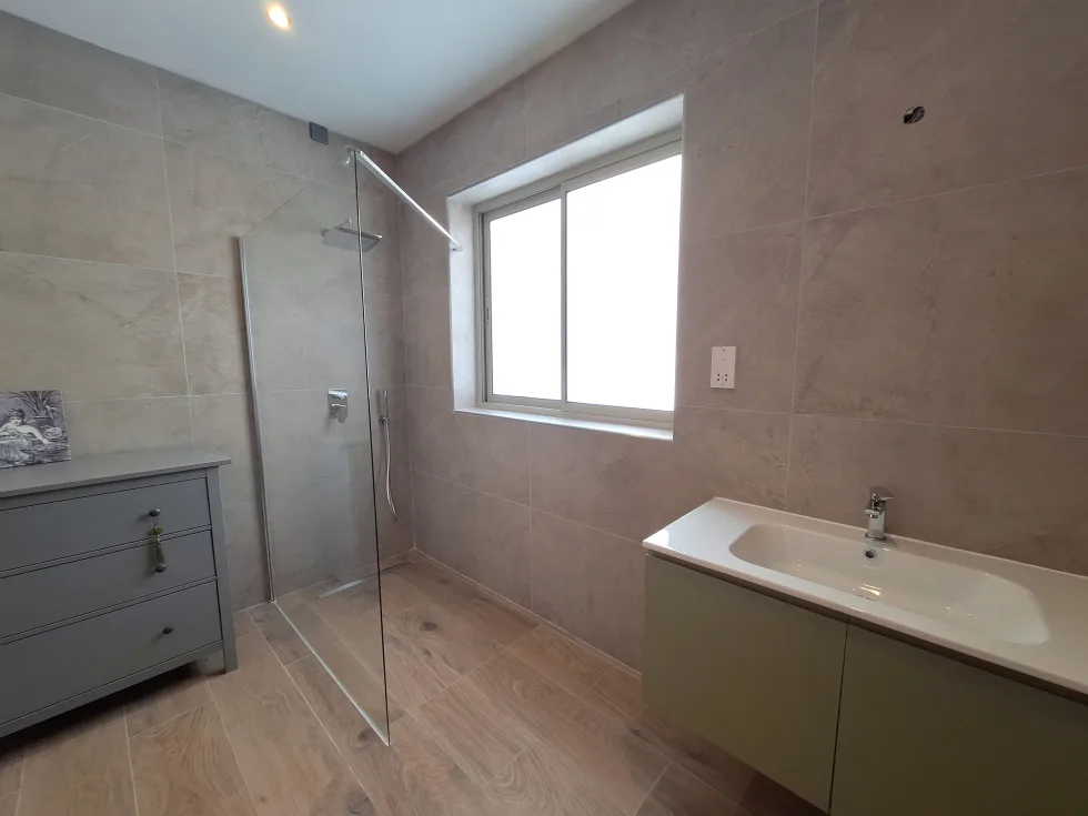 3 bed Apartment For Rent in Sliema, Sliema - thumb 10