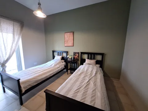 3 bed Apartment For Rent in Sliema, Sliema - thumb 11