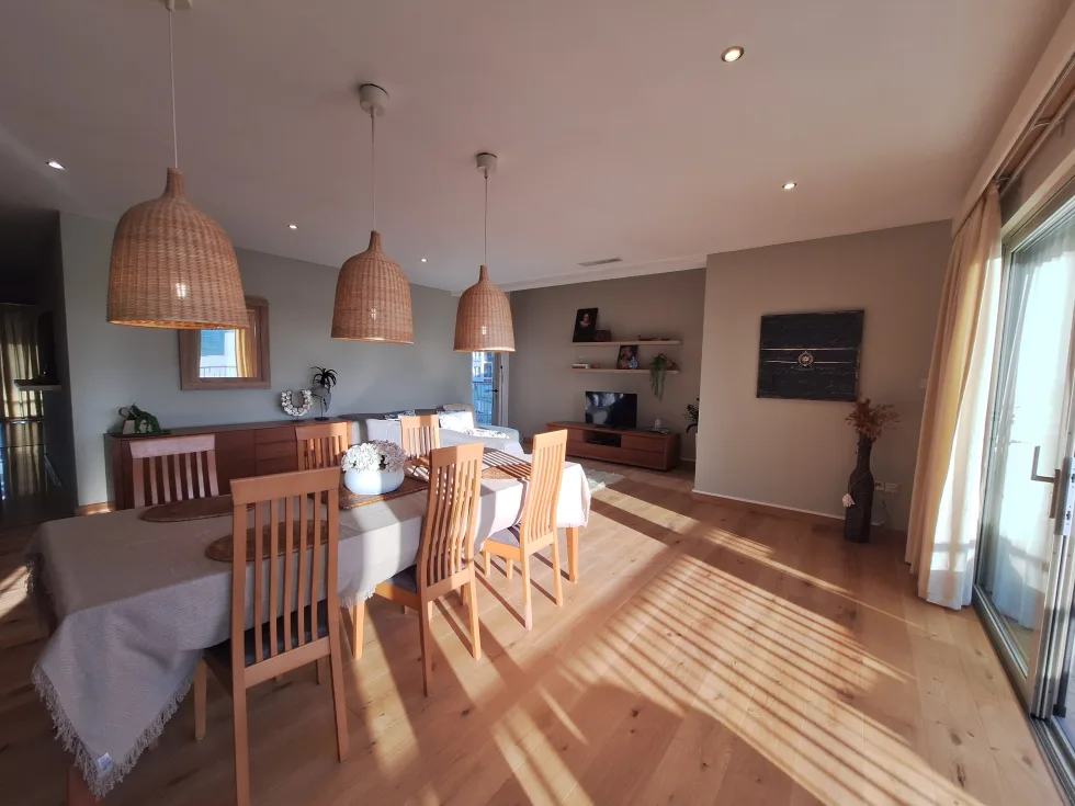 3 bed Apartment For Rent in Sliema, Sliema - thumb 4