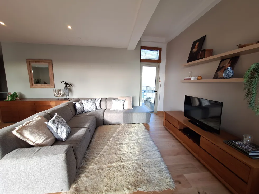 3 bed Apartment For Rent in Sliema, Sliema - thumb 5