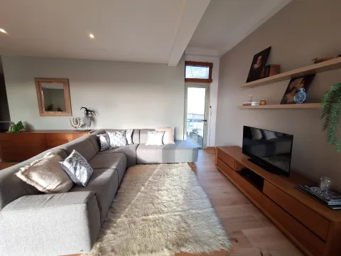 3 bed Apartment For Rent in Sliema, Sliema - thumb 5