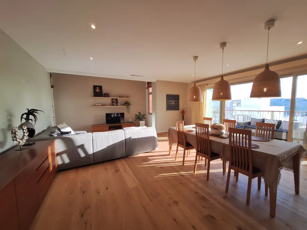 3 bed Apartment For Rent in Sliema, Sliema - thumb 6