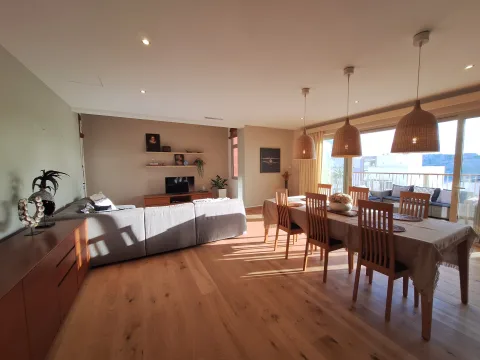 3 bed Apartment For Rent in Sliema, Sliema - thumb 6