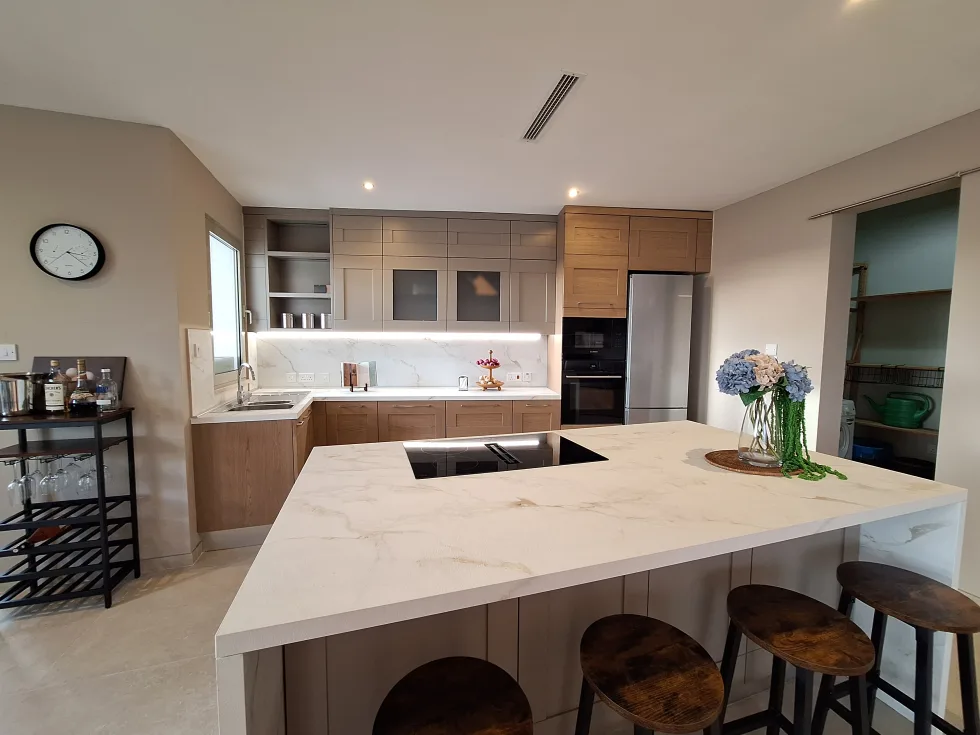 3 bed Apartment For Rent in Sliema, Sliema - thumb 8