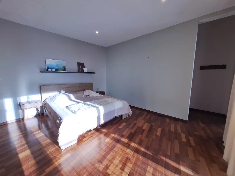 3 bed Apartment For Rent in Sliema, Sliema - thumb 9