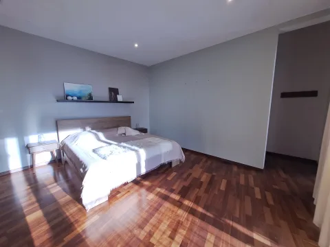 3 bed Apartment For Rent in Sliema, Sliema - thumb 9