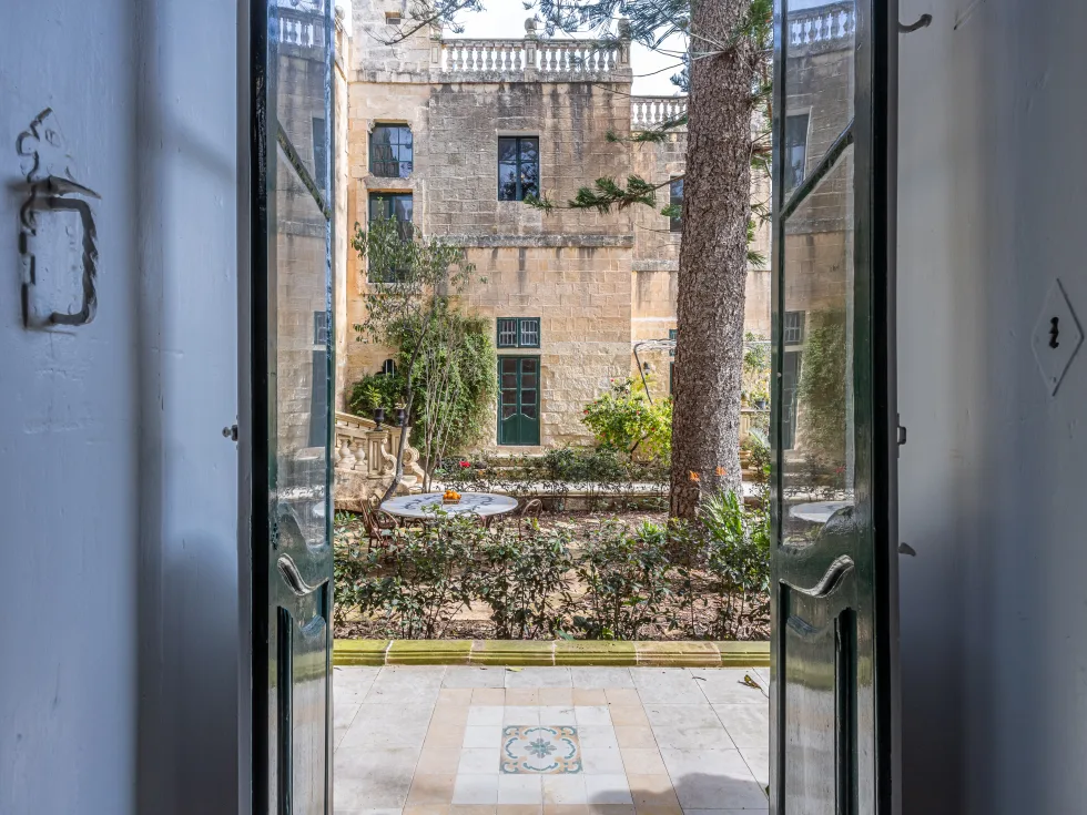 5 bed Palazzo For Sale in Zebbug, Zebbug - thumb 13
