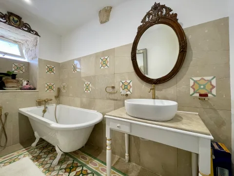 5 bed Palazzo For Sale in Zebbug, Zebbug - thumb 16