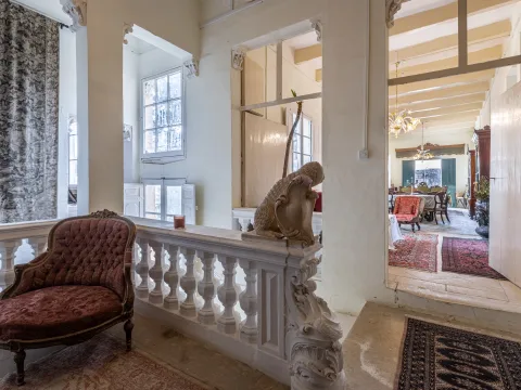 5 bed Palazzo For Sale in Zebbug, Zebbug - thumb 19