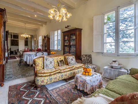 5 bed Palazzo For Sale in Zebbug, Zebbug - thumb 21