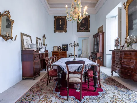 5 bed Palazzo For Sale in Zebbug, Zebbug - thumb 22